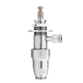 Aftermarket Airless Paint Sprayer Pump Assembly for Graco 390 395 490 495 595 Ultra Max II & Pro 210 230 PC