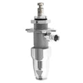 Pro-Grade Airless Spray Pump Displacement for Graco 390PC 395PC 490PC 495PC 595PC - Replaces 17C487 19Y298